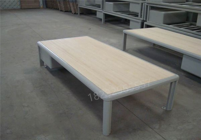 琼海看守所床具